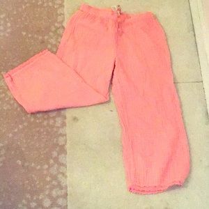 Kids pants